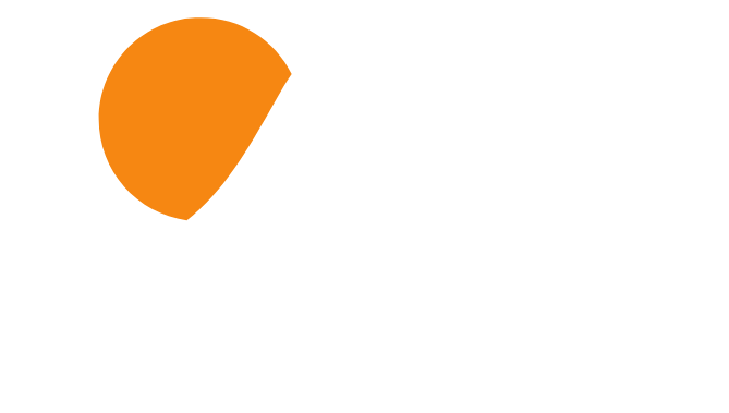 Portal informacyjno-noclegowy o Karpaczu