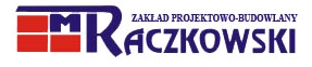 ZPB Raczkowski - Sprzedaż domów i mieszkań nad morzem » ZPB Raczkowski – Sprzedaż domów i mieszkań nad morzem