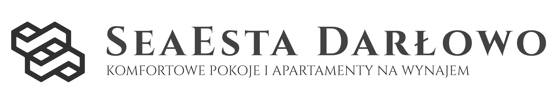 SeaEsta Darłowo - apartamenty nad morzem